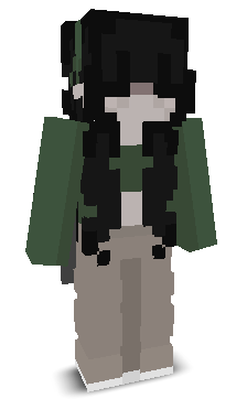 HannnahUwU's skin