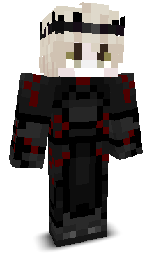 aiguren1122's skin