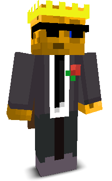 KartoffelKaiser1's skin