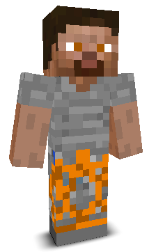 drippedy_dropy's skin
