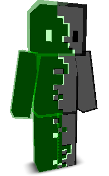 CipherMoon_'s skin