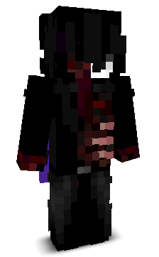 potatoelliot's skin