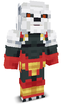 nateisgreat08's skin
