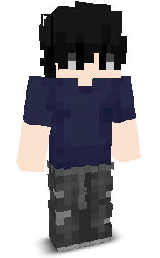 a4l_i2emcipp's skin