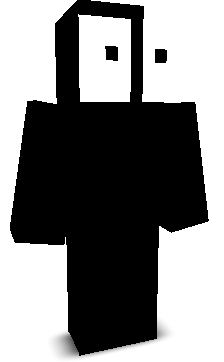 Andrzejj12's skin