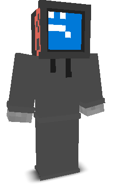 Pumpkyy_'s skin