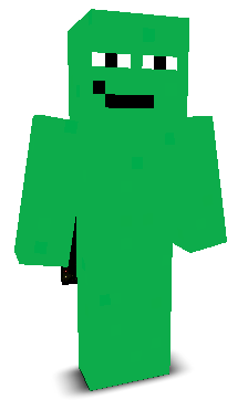 kawaii_9678's skin