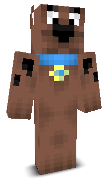 yourbrainondrugs's skin