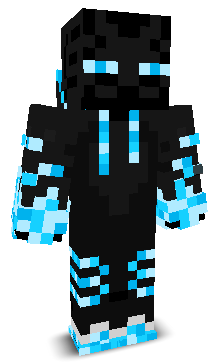 Smart1204's skin