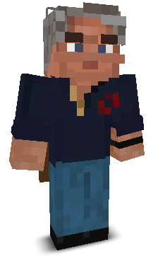 LinhaVDpG1222's skin