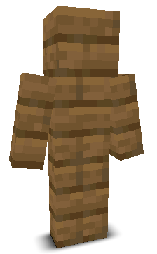 chips_and_salsa_'s skin