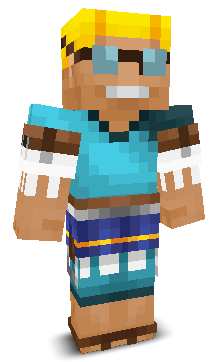 TheMisfortune's skin