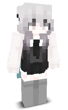 gklrte's skin