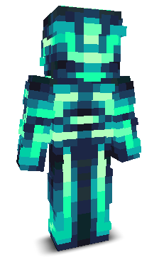 Warlord_Megabot's skin