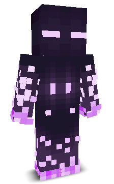 AMG_580bs's skin