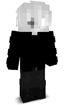 _Piesioo's skin