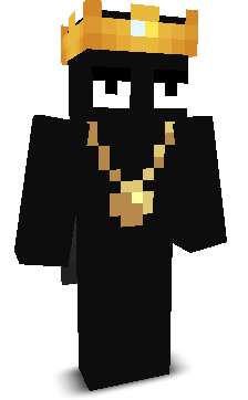 byungshin_'s skin