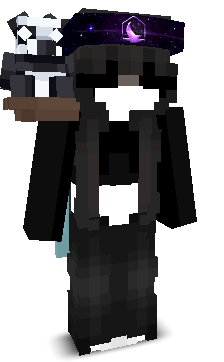 Bonx_'s skin