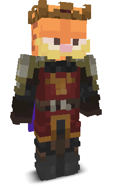 _Ktarlii_'s skin