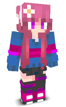 LunarSky682's skin