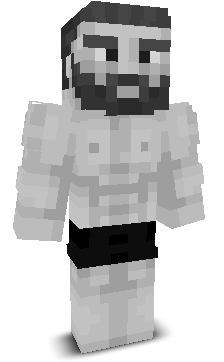 Artemtim66's skin