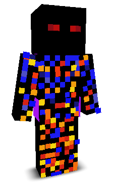MarcofolGHG's skin