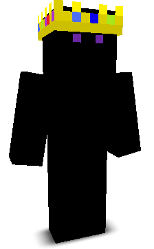 DebriPL's skin
