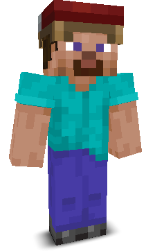 118459's skin