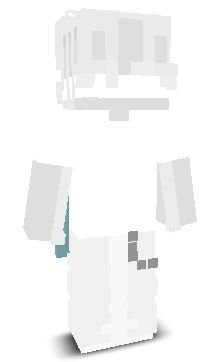 krakkendeKyan's skin
