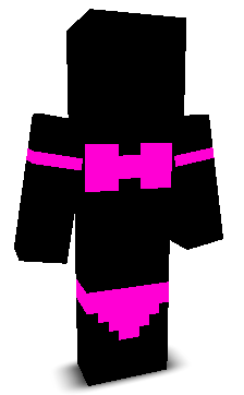 NyX3L's skin