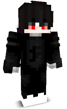 prz3c1er's skin