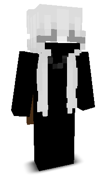 NeroGames01's skin