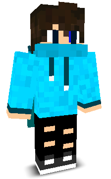 Manfredix_'s skin