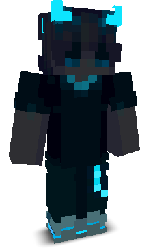 adi_pro123's skin