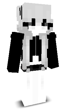 Zylax404's skin