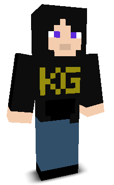 Paukuh's skin