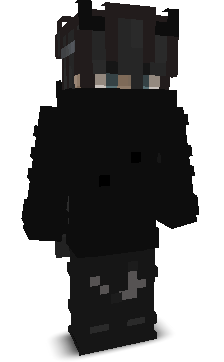 Baluciuk's skin