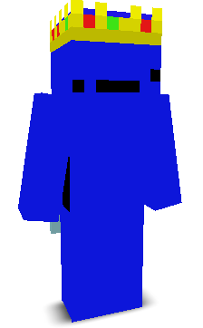 LYNIXCPVP's skin