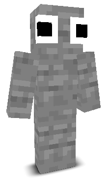 Ebobe577's skin