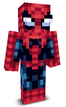 Bruno3310's skin