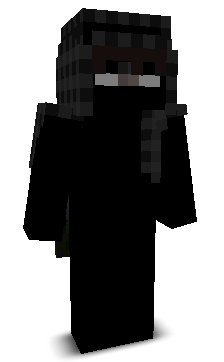 avlikedat's skin