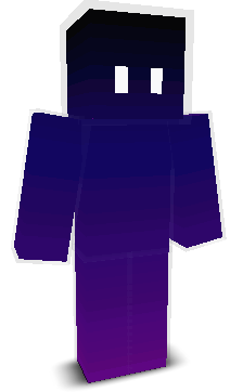 PK_GAMER_469's skin