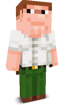 levic0s's skin