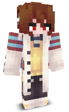 xenox49's skin