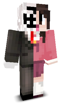 Yukin0K9's skin