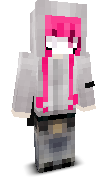 asxwp's skin