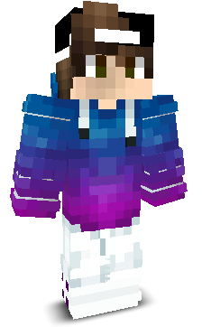 _StarryNightz's skin
