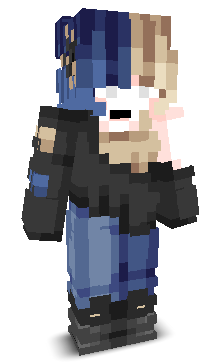 MOXHATbIE_9IU4KU's skin