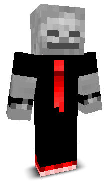 Hirbelbauer's skin