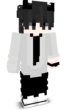 RIPEBUN's skin